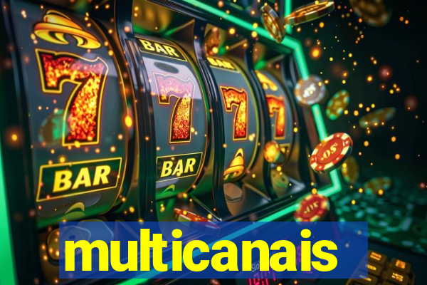 multicanais corinthians x